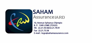 Saham Assurances