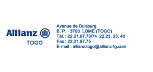 slideallianz0